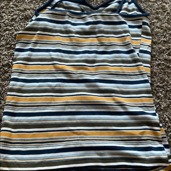 Tank top - Picture 3 of 3